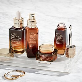 Advanced Night Repair Intense Reset Concentrate